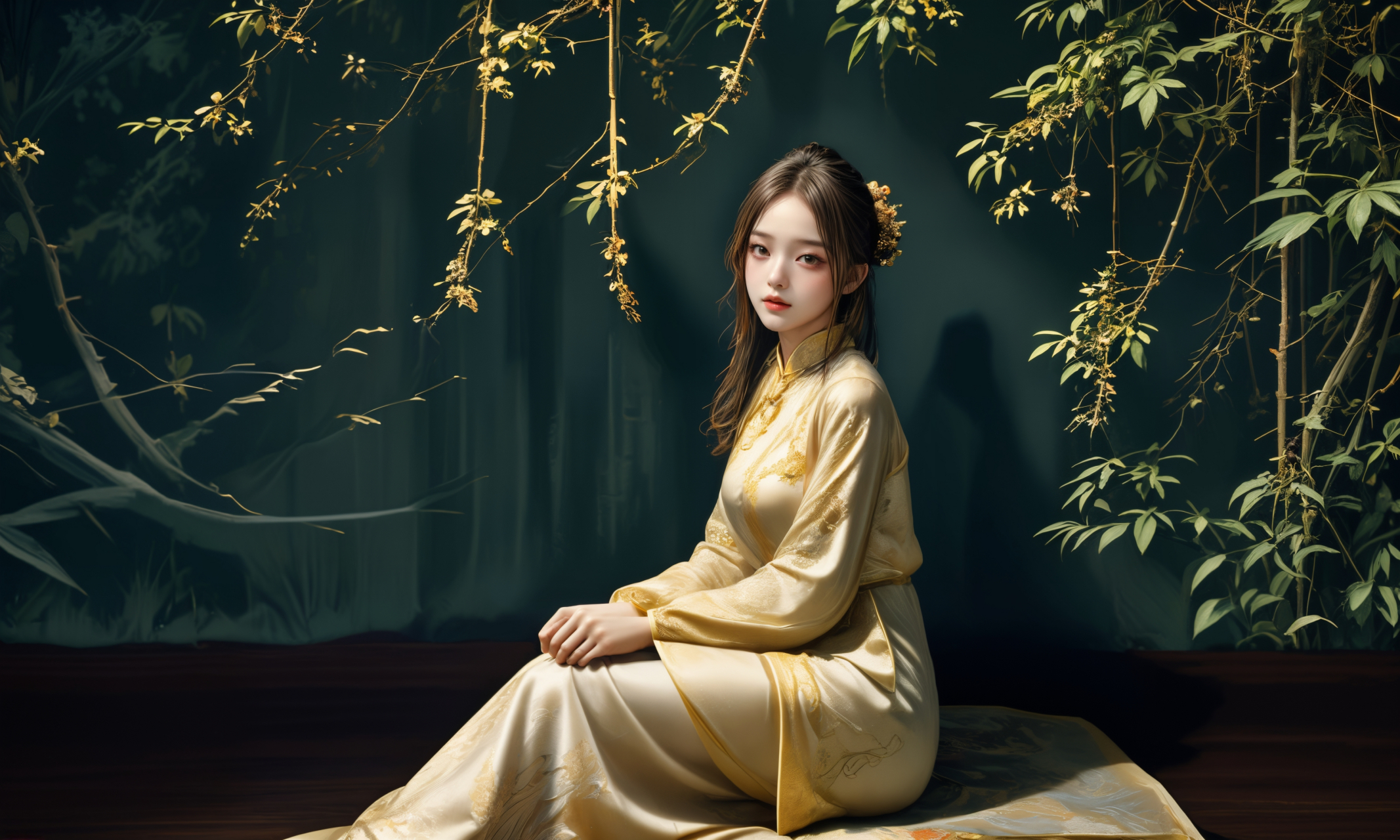 可以免费观看的av黄片-欧美激情国产日韩-亚洲mm色国产网站-亚洲精品国产三级-国产一区二区在线观看日韩版-美女视频黄色软件-丝袜福利一区二区-国产一区二区三区久久精品|王毅会见塔吉克斯坦外长穆赫里丁